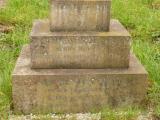 image of grave number 647311